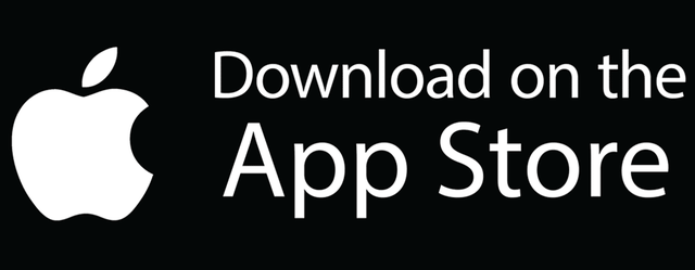 App Store'dan indir