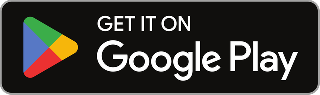 Google Play'den indir